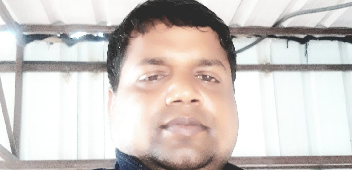 विकासको खाका दिनेलाई मात्र चुनावको टिकट !
