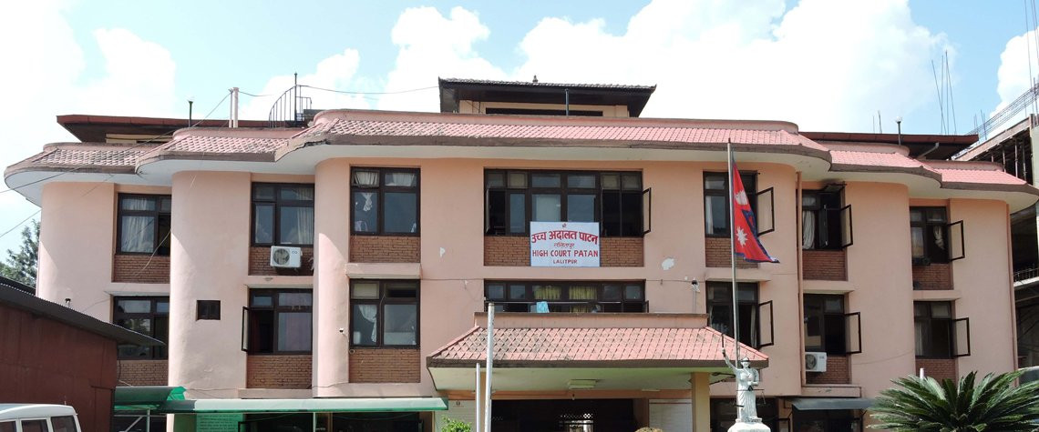 बाघको छाला तस्करीमा संलग्न चिनियाँ नागरिकलाई ५ वर्ष कैद सजाय , तीन जनालाई सफाइ