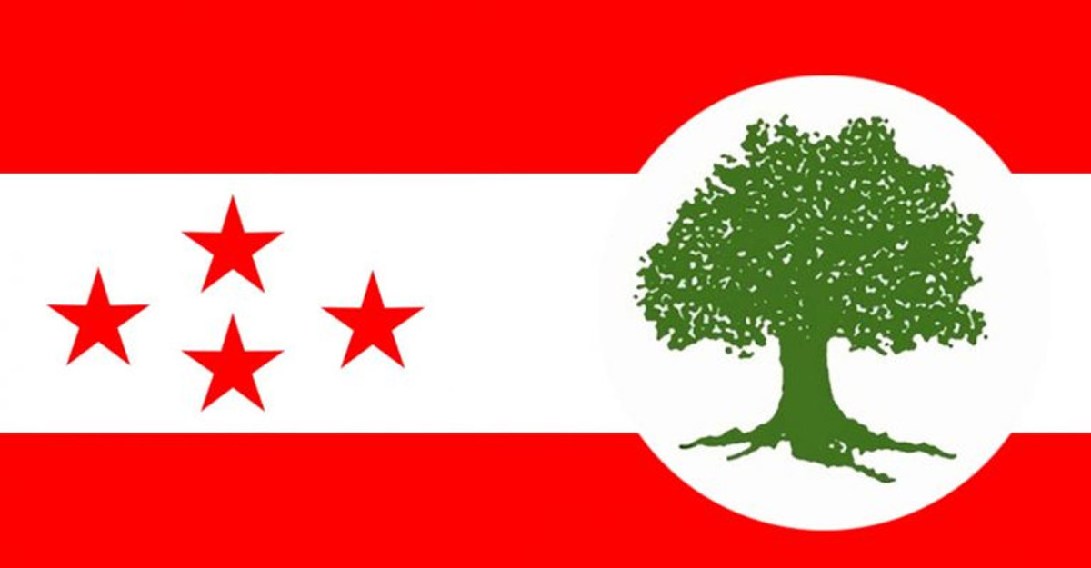 यी हुन् कांग्रेसले जितेका १४ वटा निर्वाचन क्षेत्र र उम्मेदवार