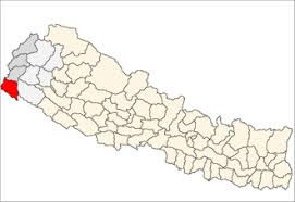 कञ्चनपुर कारागारमा झडप हुँदा पाँच जना घाइते