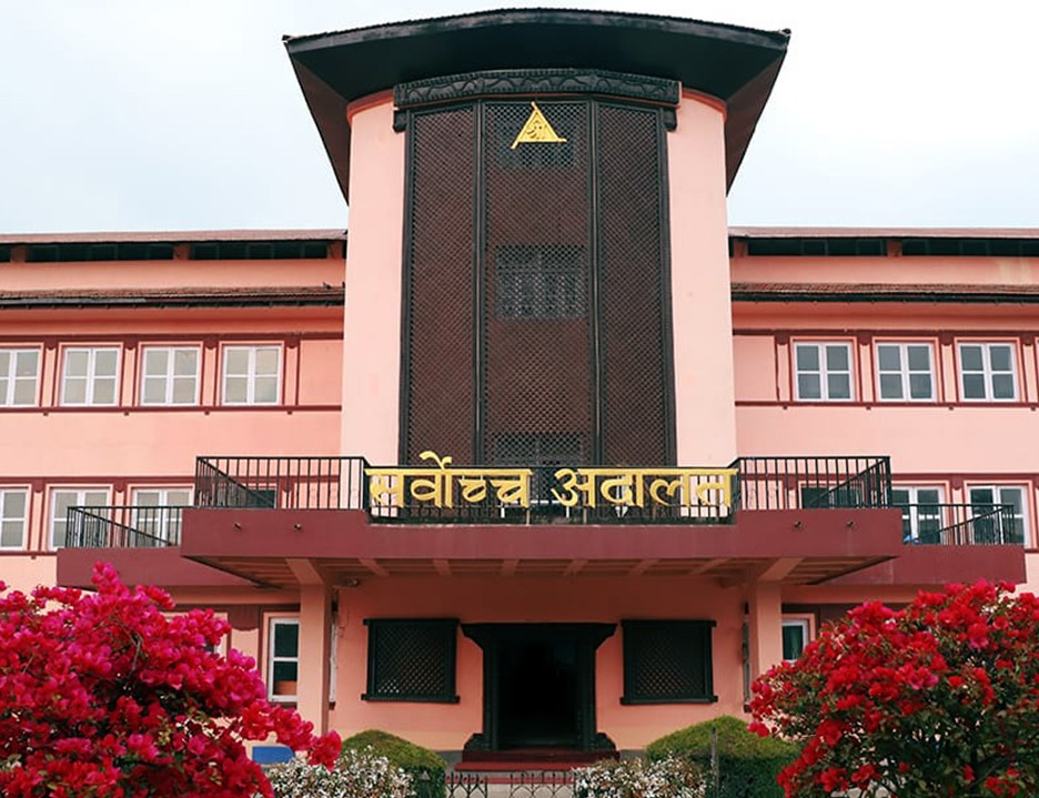 द्वन्द्वकालका गम्भीर अपराधका घटनाका दोषीलाई कारबाही गर्ने बाटो खुला