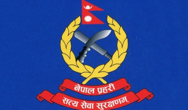 इन्सपेक्टरदेखि एसएसपीसम्मको सरुवा तयारी