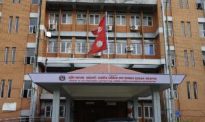 समस्याग्रस्त १२ सहकारीका थप २३५ जनाले पाए रकम