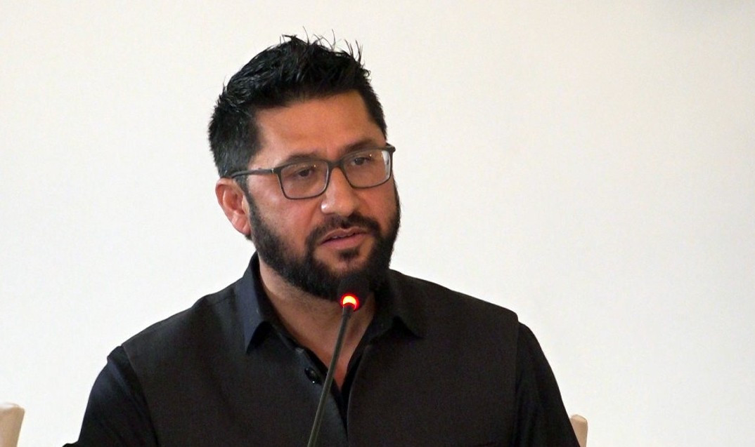 रास्वपा बागमतीको अधिवेशन मंगलबार हेटौँडामा, सभापति लामिछाने सहभागी हुने